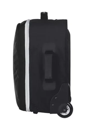 Valise MYSTIC Flight Bag Black 33Ltr Promotion