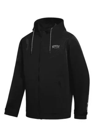 Super Prix Veste néoprène MYSTIC Manic Neoprene Jacket 2mm Black