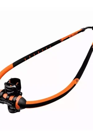 Offre Du Jour Wishbone carbone UNIFIBER Elite Monocoque V2