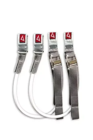 Bout de harnais GUNSAILS Vario Top Vente