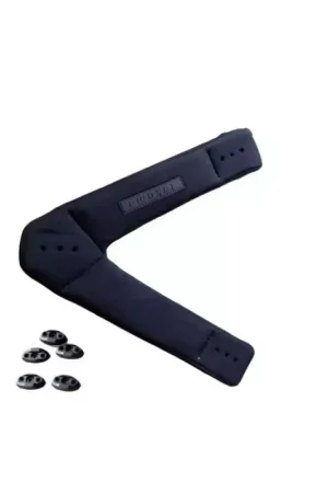 V strap TAKUMA Lite Nouvel Arrivage