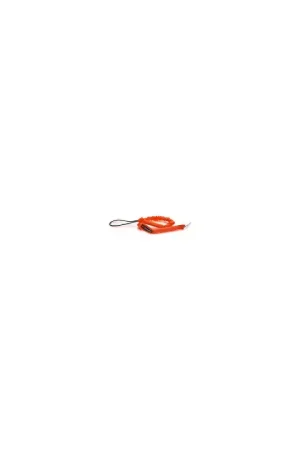 Tire veille PROLIMIT Lux Floater Orange Nouveauté
