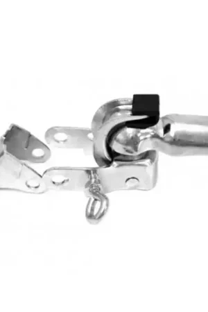 Réduction Fixation vélo pour chariot timon PROLIMIT bikemount