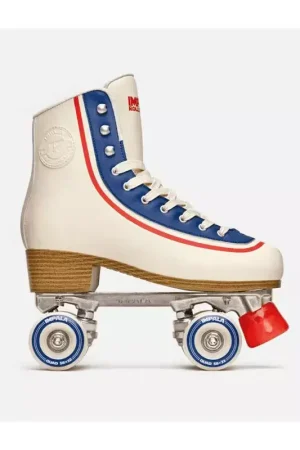 Roller quad IMPALA Vintage Stripe 36 Offre Du Jour