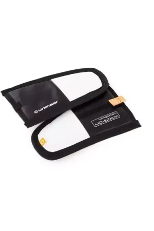 housse aile foil UNIFIBER Low Aspect Nouveauté
