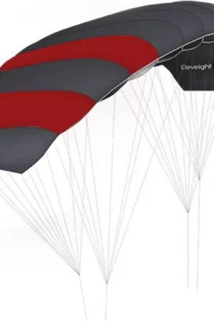 Trainer kite ELEVEIGHT 2.5m Offre Limitée