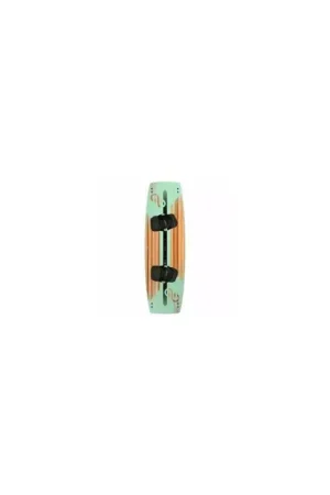 Acheter En Ligne Twintip kitesurf ELEVEIGHT Ignition V3 150