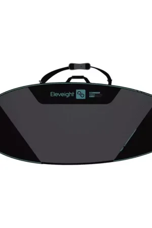 Housse planche de wing ELEVEIGHT DLS Prix Promo