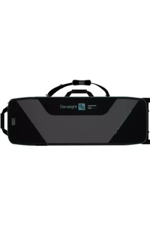 Boardbag kitesurf ELEVEIGHT TLS 145 Satisfait Ou Remboursé