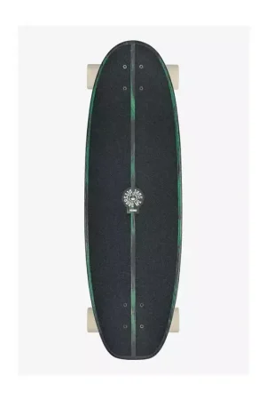 Certifié Surfskate GLOBE Costa First Out 31.5"