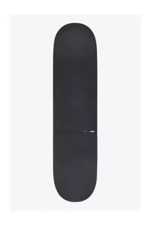 Skate GLOBE G1 Lineform 2 Off White 8.0 Meilleur Choix