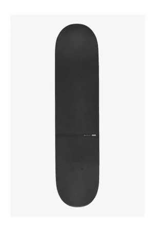 Prix Cassé Skate GLOBE G1 Lineform 2 Slate 7.75