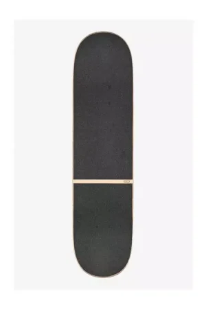 Skate GLOBE G1 Digital Nurture Machine Made Man 8.0 Réduction