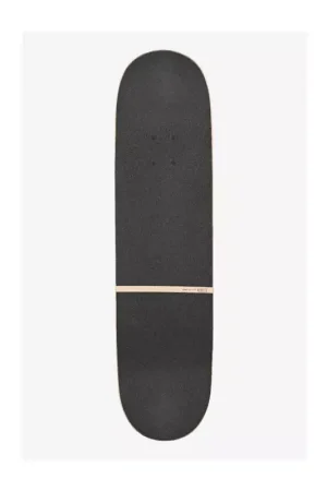Skate GLOBE G1 Digital Nurture Synthetic Beauty 8.25 Livraison Express