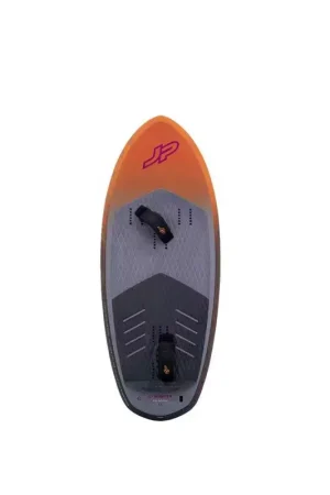 Super Prix Planche de wing JP AUSTRALIA S-Winger PRO 2025