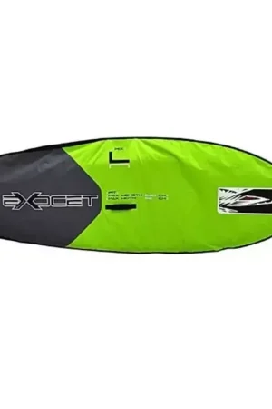 Boardbag windsurf EXOCET Mix Vente Directe