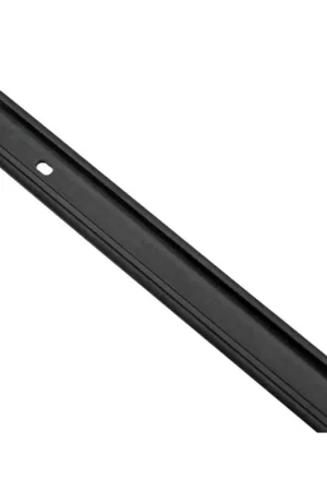 Bon Marché Pièce détachée Windsurfer WINDSURFER Gasket Lip Profile (Local)