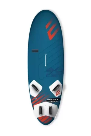 Planche windsurf EXOCET Nano V3 AST Livraison Express