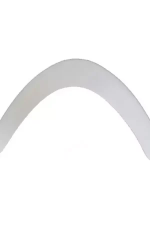 Nouvel Arrivage Nose protector EXOCET Freefoil