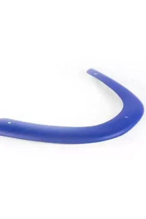 Retour Gratuit Nose protector EXOCET RF 2019