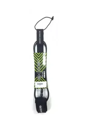 Leash surf EXOCET Dernière Chance
