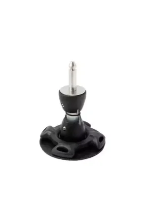 Pied de mât WINDSURFER Windsurfer Tendon Joint (U-Pin) Jusqu'à Épuisement Des Stocks