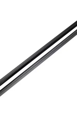 Authentique Pièce détachée WINDSURFER Windsurfer Gasket Lips 1PC