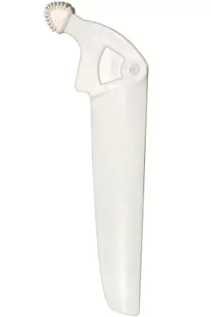 Dérive windsurf WINDSURFER Windsurfer Race Daggerboard 85cm Remise