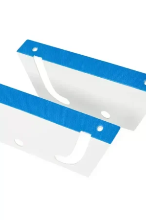 Pièce détachée WINDSURFER Windsurfer Side Plates Pair Nouveauté