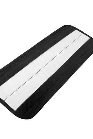 Pièce détachée WINDSURFER Windsurfer Soft Red Daggerboard Cover Expédié Aujourd'hui