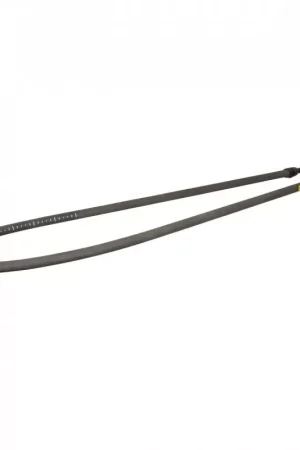 Super Prix Wishbone WINDSURFER Windsurfer Boom