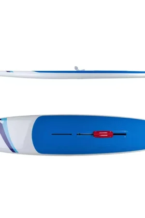 Planche windsurf WINDSURFER Windsurfer LT Prix Promo