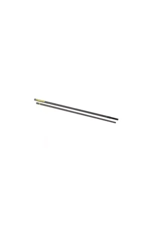 Prix Promo Mât windsurf WINDSURFER Windsurfer Mast
