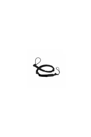 Tire veille WINDSURFER Windsurfer Uphaul Retour Gratuit