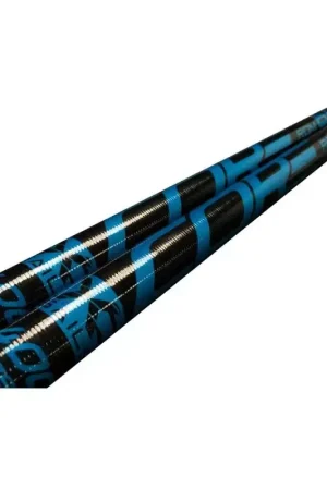 Populaire Mât windsurf XO SAILS Core RDM 60%