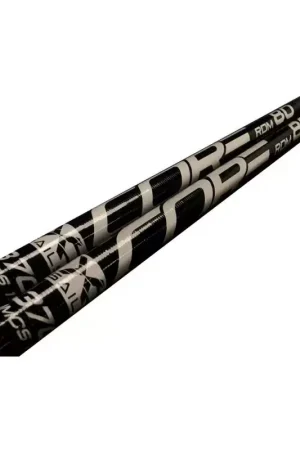 Mât windsurf XO SAILS Core RDM 80% Meilleure Vente