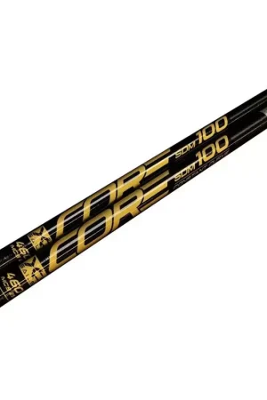 Mât windsurf XO SAILS Core SDM 100% Offre Exclusive