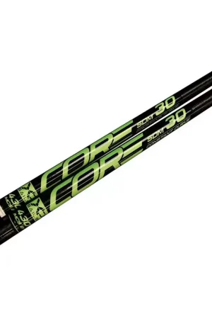 Mât windsurf XO SAILS Core SDM 30% Commande En Gros