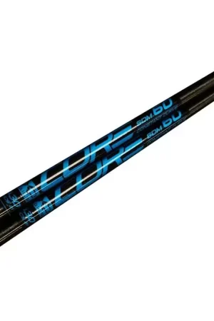 Mât windsurf XO SAILS Core SDM 60% Authentique