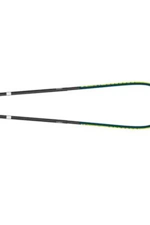 Réduction Wishbone XO SAILS SX1000 Carbon