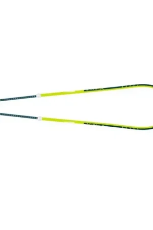 Wishbone XO SAILS SX700 Aluminium HD Expédition Rapide