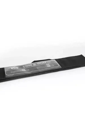 Housse de mât XO SAILS Ajustable Prix Choc