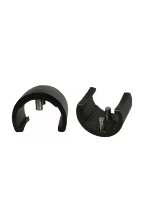 Bon Plan Clip de wish XO SAILS Double-Pin Locker