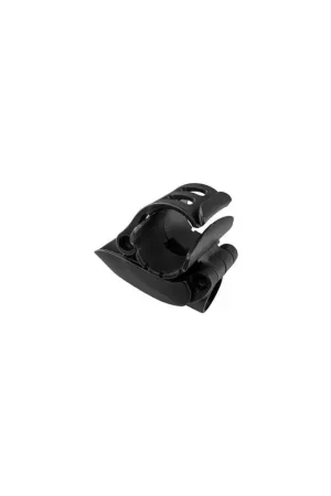 Poignée avant wishbone XO SAILS Front Boom Head SX500 Nouveauté