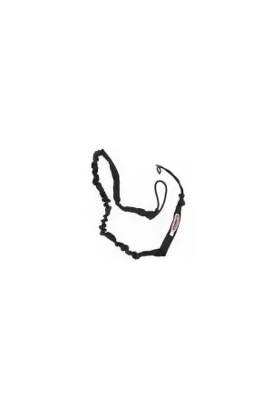 Tire veille XO SAILS Uphaul Authentique