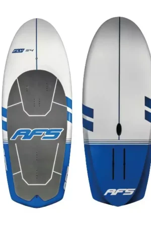 Usine Directe Planche de Wing AFS Fly 2023