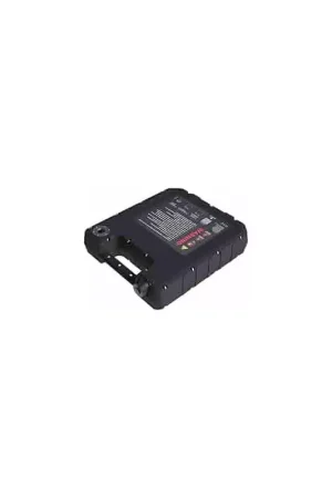 Batterie Efoil TAKUMA Battery Light 25A Satisfait Ou Remboursé