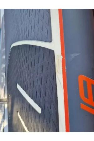 Board SUP Rigide HYBRID JP Australia 10´8x31 Occasion Livraison Express