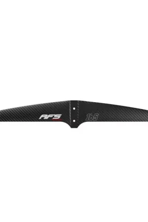 Petit Prix Stabilisateur AFS Pure HA 165