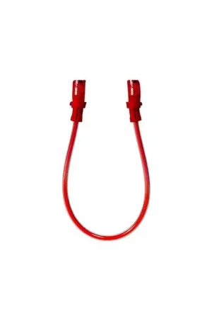 Promotion Bouts de harnais SEVERNE Fixed Red